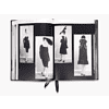 Книга на английском языке "Givenchy Catwalk: The Complete Collections", Samson A., Madsen A. C.  - 4