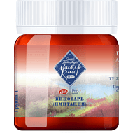 Краски гуашевые 