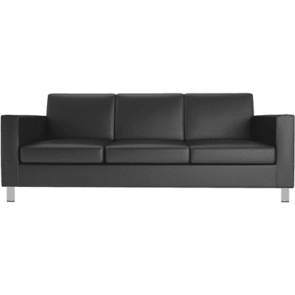 Софа AUPI R 7.42.4, Дельта 3