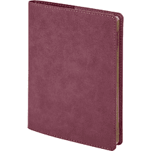 Ежедневник недатированный "Mark"