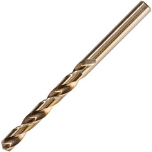 Сверло по металлу Deli RS EDH-MHZ085-E2