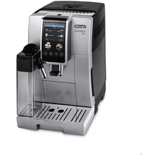 Кофемашина DeLonghi ECAM 380 85 SB