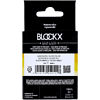 Краски акварельные "Blockx. Giant pan" 112 неаполитанский желтый, 18 мл., кювета - 5