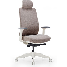 Кресло компьютерное SitZone CH-K55A-BS