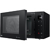 Электропечь СВЧ LG "MW23W35GIB" - 3