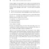 Книга "Контент для Telegram. Как завоевать любовь подписчиков и вырастить продажи", Антонина Бацман - 11