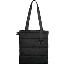 Сумка для покупок "Superbag Bubble"