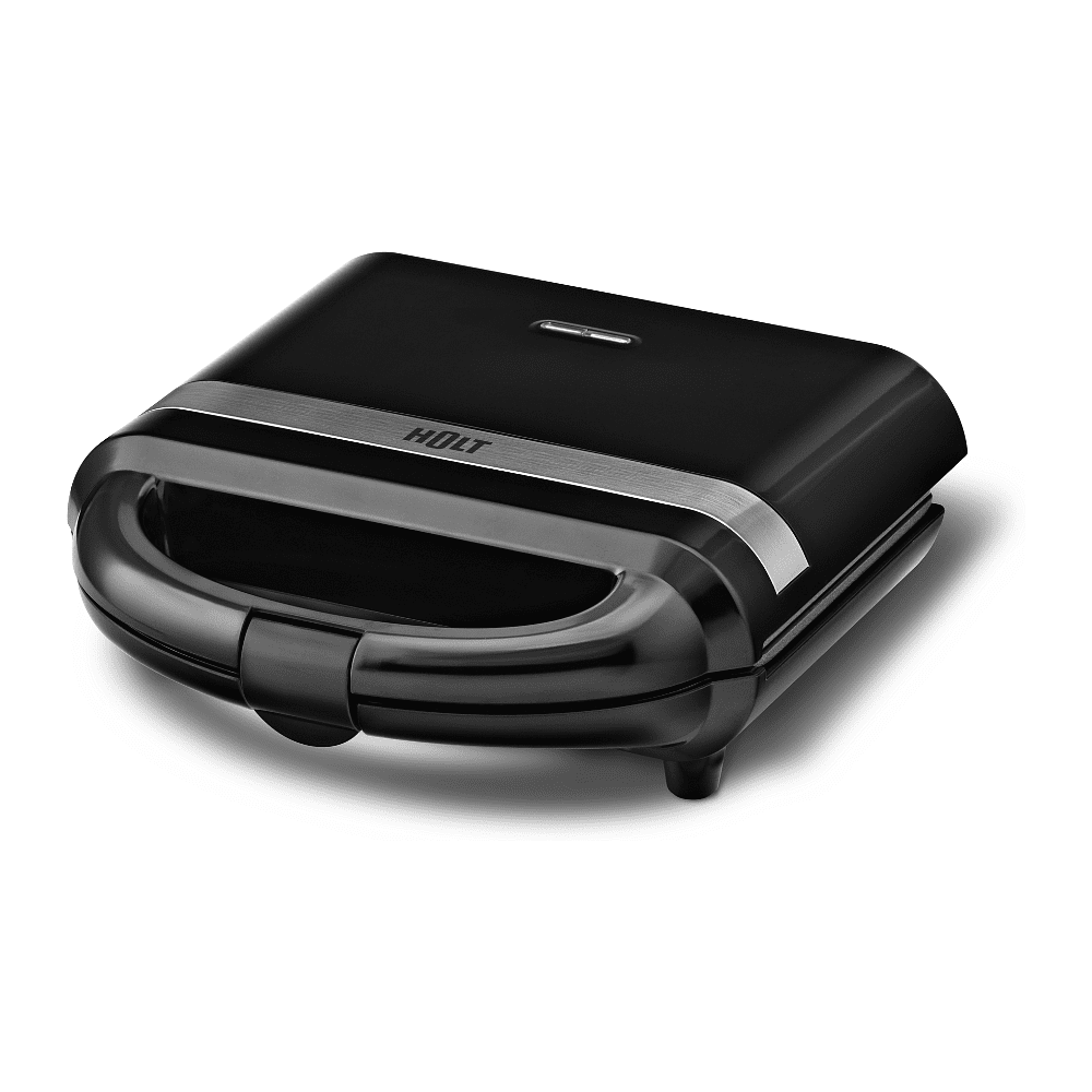 Сэндвичница Holt HT-SC-006