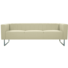 Софа AUPI R 7.36.3