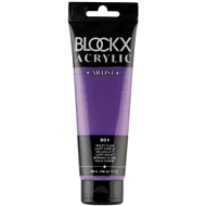 Краски акриловые 