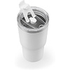 Кружка термическая "Joyner M", 600 мл, белый,  - 50% - 3
