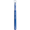 Фломастеры "Color Peps Long Life", 12 шт - 5
