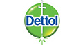 Dettol