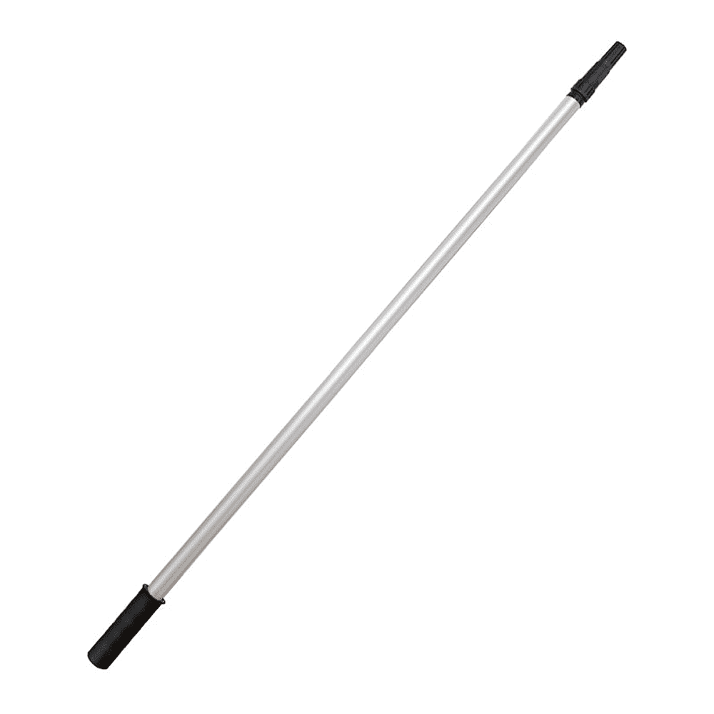 Штанга телескопическая Deli YS DL528302, 2 м