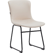 Стул для посетителей EVERPROF Expo CF