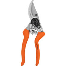 Секатор садовый Truper Т-45