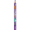 Цветные карандаши Maped "Jungle fever", 12 цветов  - 3