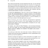 Книга "Контент для Telegram. Как завоевать любовь подписчиков и вырастить продажи", Антонина Бацман - 5