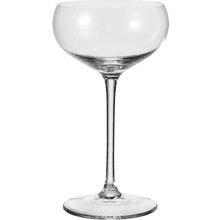 Набор бокалов для шампанского «Cheers Bar», 315 мл, 6 шт/упак