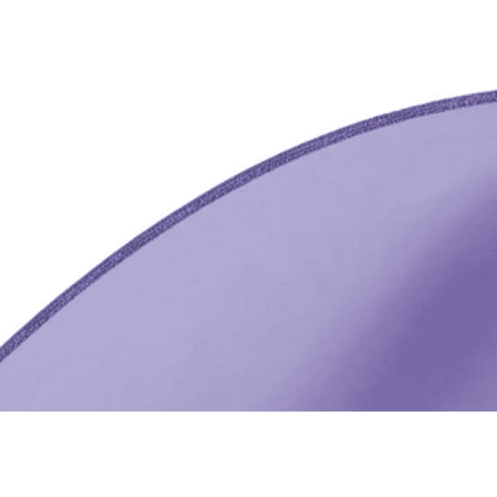 Коврик для мыши "Baseus B01055504511-00", 210х260x2 мм, светло-фиолетовый  - 4