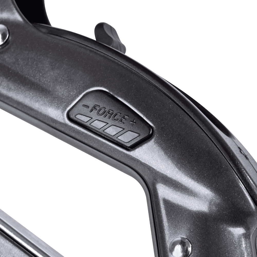 Степлер скобозабивной "M50250/T" - 9