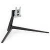 Монитор ExeGate ProSmart EV2207A, EX294343RUS, 21.5" - 6