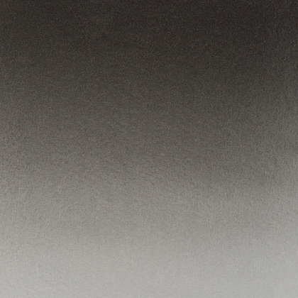 Краски акварельные "Белые ночи", 801 сажа газовая, 10мл., туба - 3