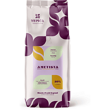 Кофе "Typica" Ametista
