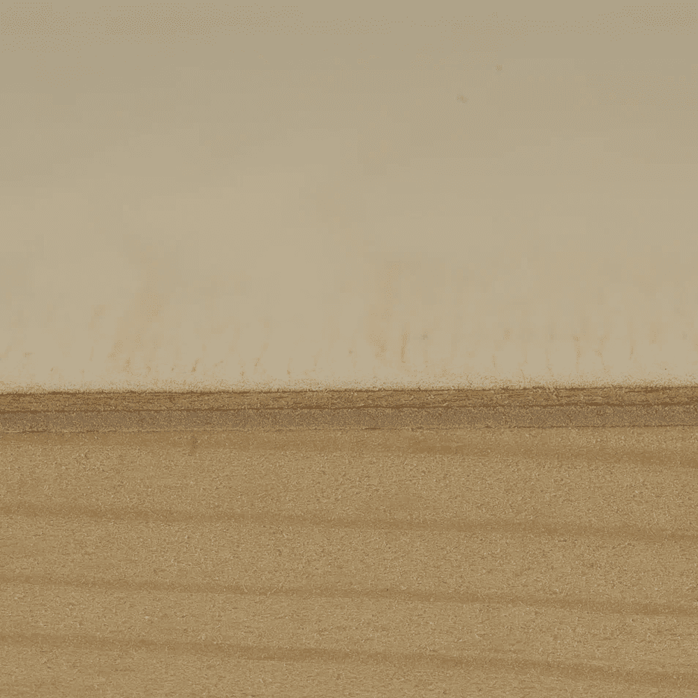 Планшет "Ладога", фанера, 30х40 см, односторонний - 5