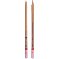 Карандаш цветной 