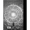Книга "Божественная комедия. Коллекционное издание с иллюстрациями Гюстава Доре", Данте Алигьери - 2