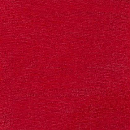 Краска акриловая по ткани "Декола", 319 карминовая, 50 мл., банка - 3