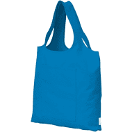 Сумка для покупок 