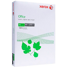Бумага "Xerox Office"