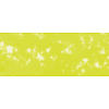 Пастель сухая "Renesans", 84 зеленый хром золотистый - 2