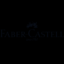 Faber-Castell