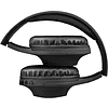 Наушники беспроводные Defender "FreeMotion B445", Bluetooth, черный - 7
