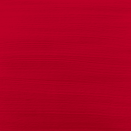 Краски акриловые "Amsterdam", 318 карминовый, 120 мл, туба - 2