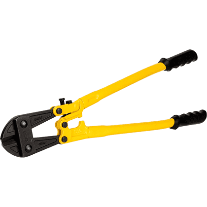 Болторез Deli YS EDL2636, 900 мм