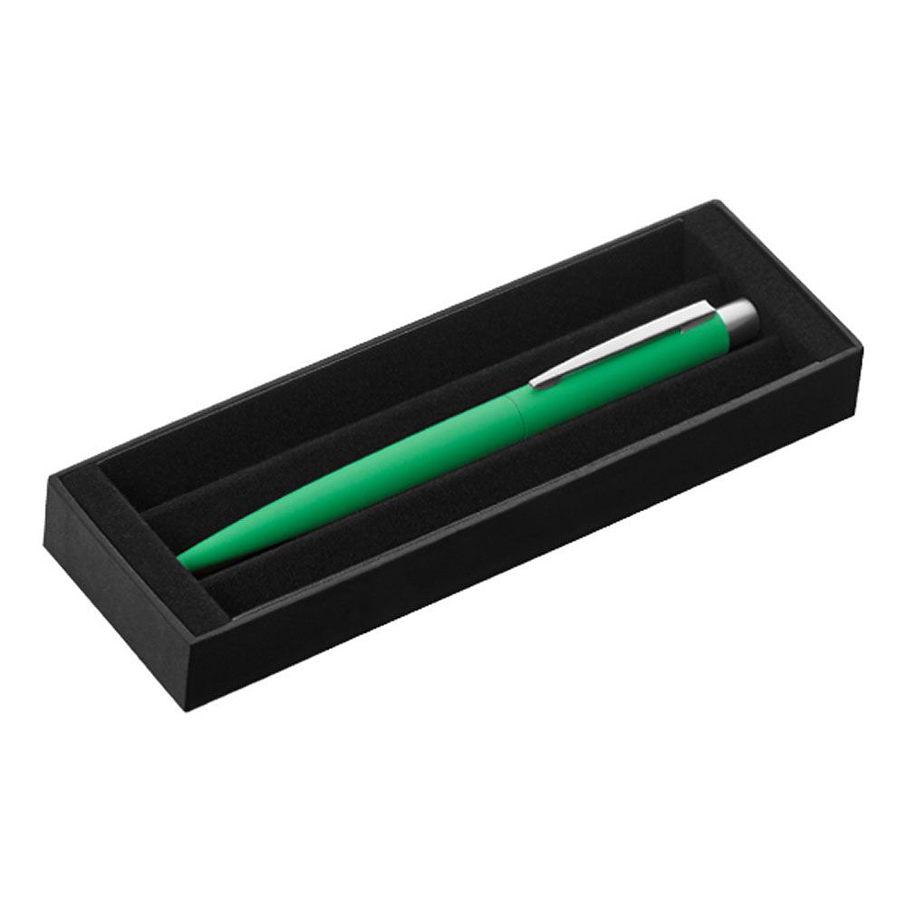 Футляр для ручки "Box", 1(2) предмета - 2