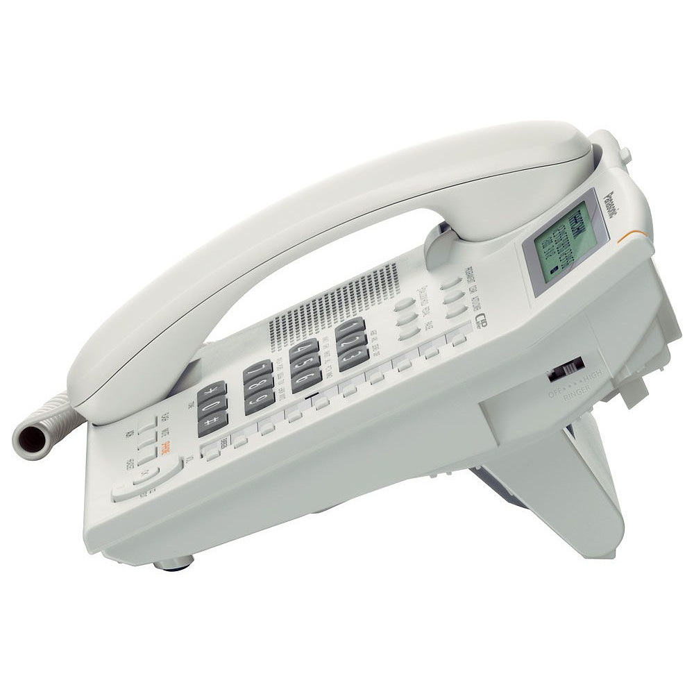 Телефонный аппарат Panasonic "КХ-ТS2388RU"