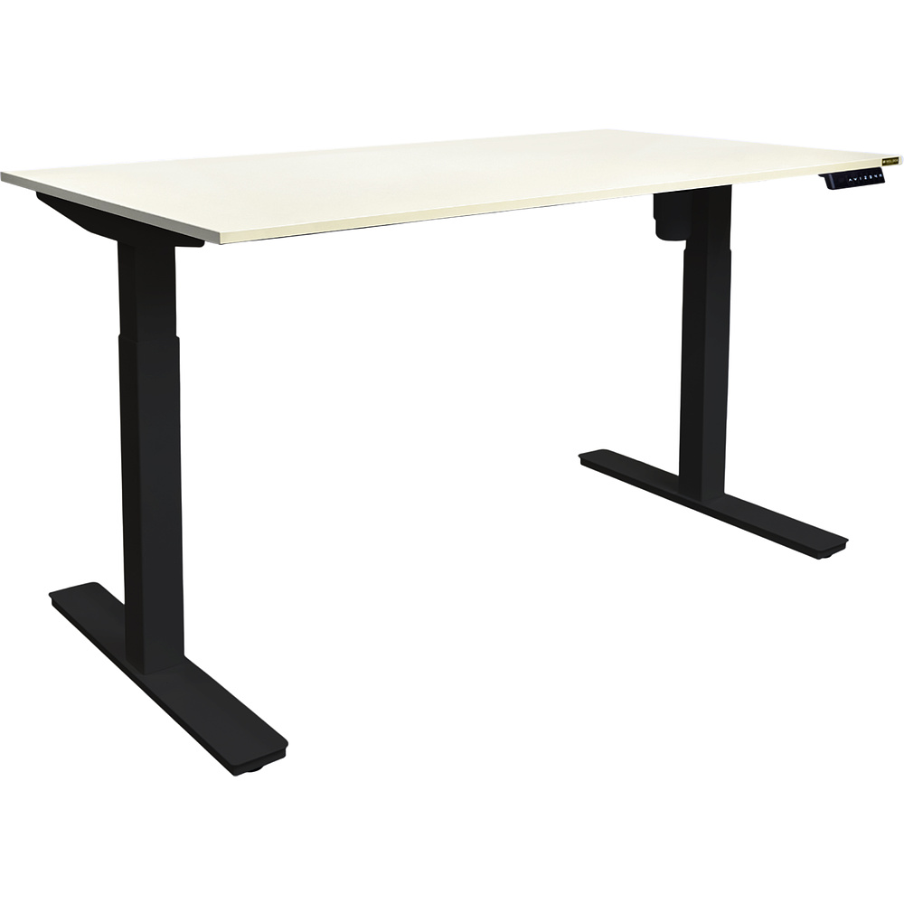 Комплект WellDesk Evolution (регулируемый по высоте каркас арт. 9022022 и столешница арт. 9190100)