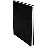 Ежедневник недатированный 