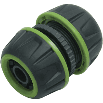 Коннектор Amigo Grande 79140, 1/2"