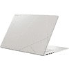 Ноутбук ASUS Zenbook S 16 OLED (UM5606WA-RK216W), 24GB, W11H, zumaia gray - 4