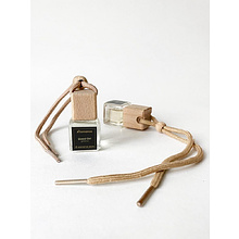 Аромадиффузор Aromance Good Girl gone Evil парфюмированный, 100 мл