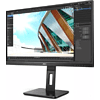 Монитор AOC LCD Q27P2Q, 27" - 3