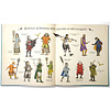 Книга "Квидиш сквозь века" с цветными иллюстрациями, Роулинг Дж.К. - 3