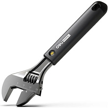 Ключ разводной Deli HS EHT1508