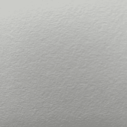 Бумага для рисования "Potentate", целлюлоза, 10 листов, 54х78.7 см - 2